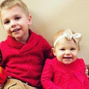 Meet your Posher, Pam